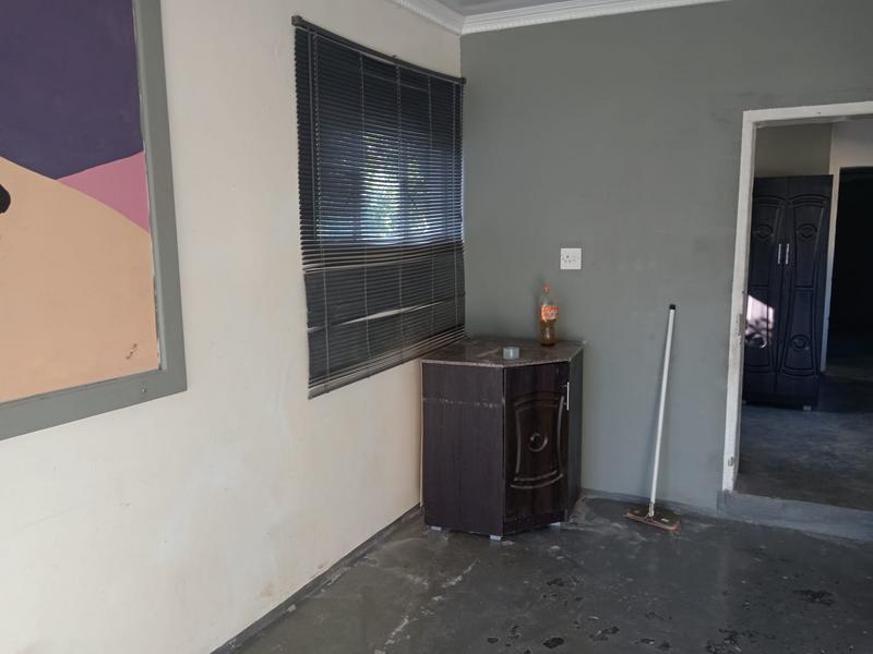 3 Bedroom Property for Sale in Allanridge Free State